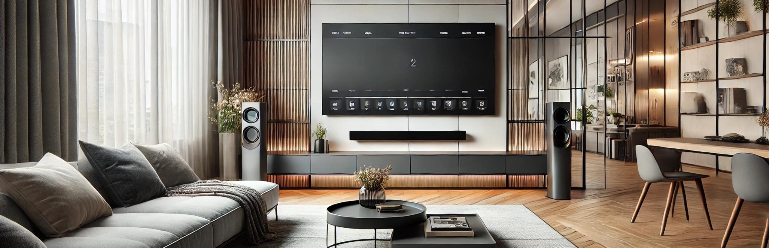 A modern living room resized 2560