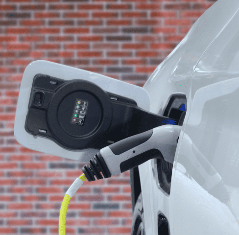 Commercial EV Charging Rebates in 2025 PSEGs Financial Incentives in New Jersey 1