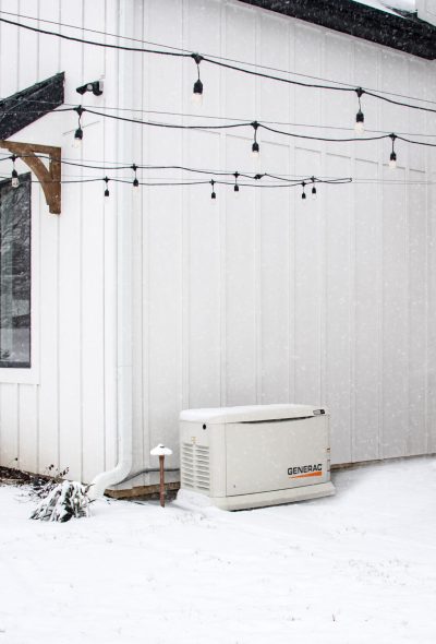 HSB_Winter_Application_16
