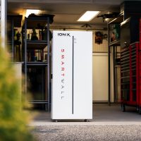 IonixBattery-day1-pics-24-Edit