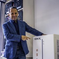 IonixBattery-day1-pics-29-Edit