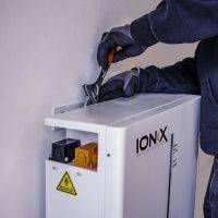 IonixBattery-day1-pics-32-Edit