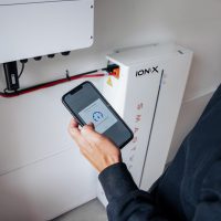 IonixBattery-day1-pics-63-Edit