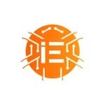 Influx Electric